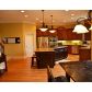 5013 Cambridge Lane, Villa Rica, GA 30180 ID:4720430