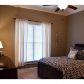 5013 Cambridge Lane, Villa Rica, GA 30180 ID:4720433