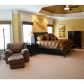 5013 Cambridge Lane, Villa Rica, GA 30180 ID:4720439