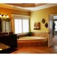 5013 Cambridge Lane, Villa Rica, GA 30180 ID:4720441