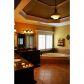 5013 Cambridge Lane, Villa Rica, GA 30180 ID:4720442