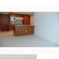 5875 COLLINS AV # 906, Miami Beach, FL 33140 ID:5409138