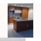 5875 COLLINS AV # 906, Miami Beach, FL 33140 ID:5409139