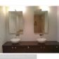 5875 COLLINS AV # 906, Miami Beach, FL 33140 ID:5409140