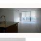 5875 COLLINS AV # 906, Miami Beach, FL 33140 ID:5409141