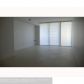 5875 COLLINS AV # 906, Miami Beach, FL 33140 ID:5409142