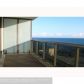 5875 COLLINS AV # 906, Miami Beach, FL 33140 ID:5409143