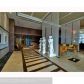 5875 COLLINS AV # 906, Miami Beach, FL 33140 ID:5409144