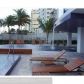 5875 COLLINS AV # 906, Miami Beach, FL 33140 ID:5409145