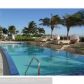 5875 COLLINS AV # 906, Miami Beach, FL 33140 ID:5409146