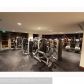 5875 COLLINS AV # 906, Miami Beach, FL 33140 ID:5409147