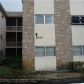 8141 SW 24TH CT # 106, Fort Lauderdale, FL 33324 ID:153389