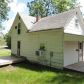 306 Ne 9th St, Leon, IA 50144 ID:549466