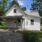 306 Ne 9th St, Leon, IA 50144 ID:549467