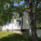 306 Ne 9th St, Leon, IA 50144 ID:549468