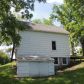 306 Ne 9th St, Leon, IA 50144 ID:549469