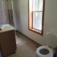 306 Ne 9th St, Leon, IA 50144 ID:549473