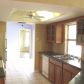 3479 Pinetree St, Port Charlotte, FL 33952 ID:730822