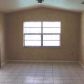 3479 Pinetree St, Port Charlotte, FL 33952 ID:730823