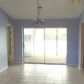 3479 Pinetree St, Port Charlotte, FL 33952 ID:730825