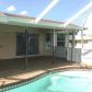 3479 Pinetree St, Port Charlotte, FL 33952 ID:730829