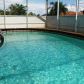 3479 Pinetree St, Port Charlotte, FL 33952 ID:730830