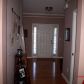 320 Beckenham Walk Drive, Dacula, GA 30019 ID:3143904