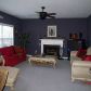 320 Beckenham Walk Drive, Dacula, GA 30019 ID:3143907