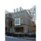 Unit 8 - 1215 Apperly Place, Atlanta, GA 30350 ID:4790073