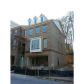 Unit 8 - 1215 Apperly Place, Atlanta, GA 30350 ID:5667143