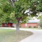 515 N Highway 95, Elgin, TX 78621 ID:4981655