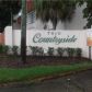 7610 STIRLING RD # 106-F, Hollywood, FL 33024 ID:817785