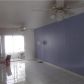 7610 STIRLING RD # 106-F, Hollywood, FL 33024 ID:817786