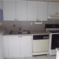 7610 STIRLING RD # 106-F, Hollywood, FL 33024 ID:817787