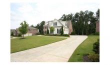 3057 Moss Stone Lane Marietta, GA 30064