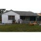 6150 HAWKES BLUFF AV, Fort Lauderdale, FL 33331 ID:5530223