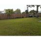 6150 HAWKES BLUFF AV, Fort Lauderdale, FL 33331 ID:5530224