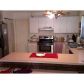 6150 HAWKES BLUFF AV, Fort Lauderdale, FL 33331 ID:5530225