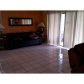 6150 HAWKES BLUFF AV, Fort Lauderdale, FL 33331 ID:5530226