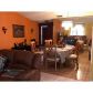 6150 HAWKES BLUFF AV, Fort Lauderdale, FL 33331 ID:5530227