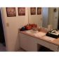 6150 HAWKES BLUFF AV, Fort Lauderdale, FL 33331 ID:5530229