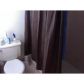 6150 HAWKES BLUFF AV, Fort Lauderdale, FL 33331 ID:5530230