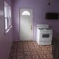 1038 N Butrick St, Waukegan, IL 60085 ID:5530256