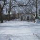 1038 N Butrick St, Waukegan, IL 60085 ID:5530258