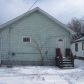 1038 N Butrick St, Waukegan, IL 60085 ID:5530259