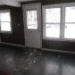 1038 N Butrick St, Waukegan, IL 60085 ID:5530260