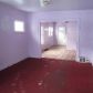 1038 N Butrick St, Waukegan, IL 60085 ID:5530261