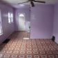 1038 N Butrick St, Waukegan, IL 60085 ID:5530262