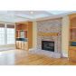 7045 Amberleigh Way, Duluth, GA 30097 ID:5661011