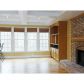 7045 Amberleigh Way, Duluth, GA 30097 ID:5661012